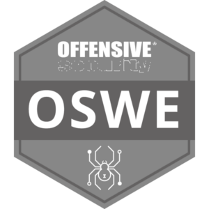 Certif Oswe