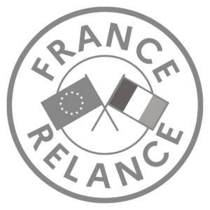 Conseil France Relance