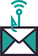Mail Phishing 1